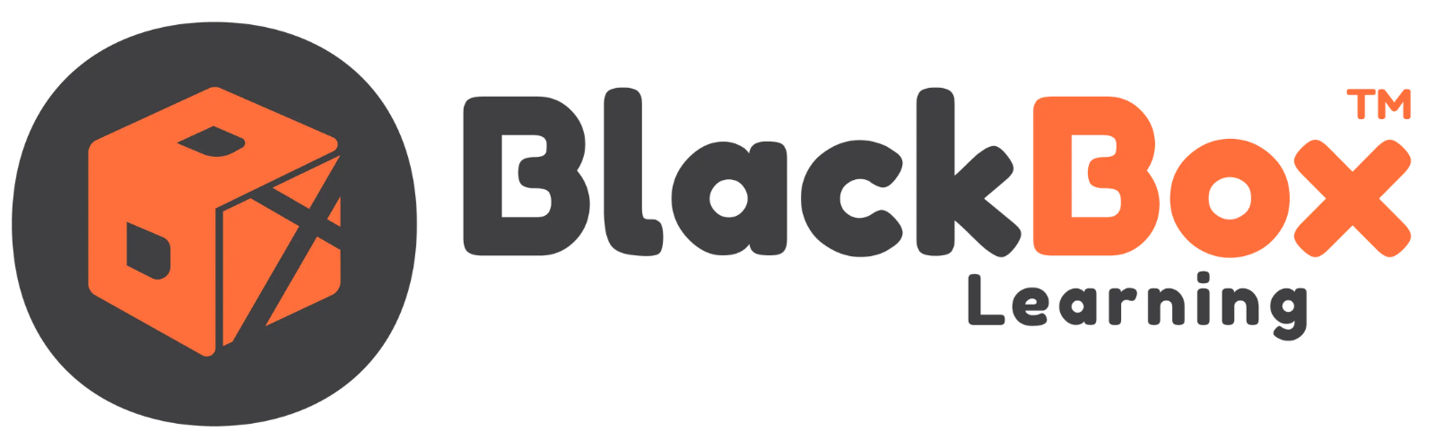 BlackBox Learning